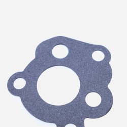 GASKET - Oil pump to block , 0.8mm- GPW - MB