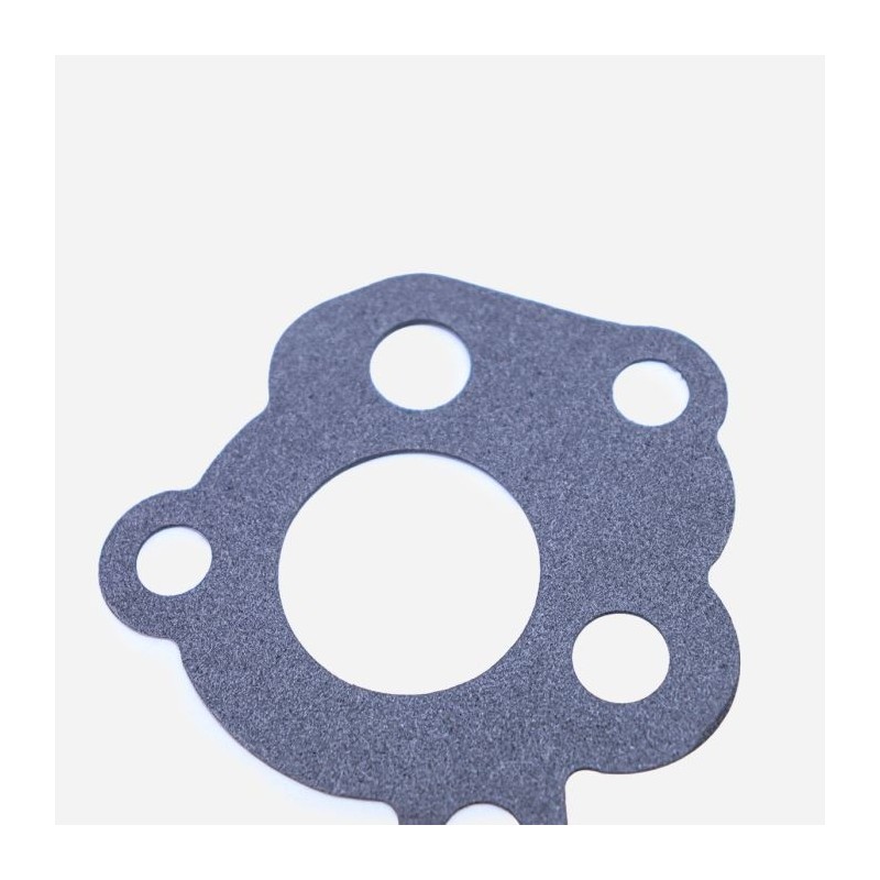 GASKET - Oil pump to block , 0.8mm- GPW - MB