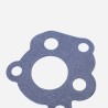 GASKET - Oil pump to block , 0.8mm- GPW - MB