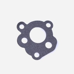 GASKET - Oil pump to block , 0.8mm- GPW - MB
