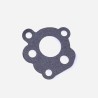 GASKET - Oil pump to block , 0.8mm- GPW - MB
