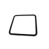 Early Toolbox Door Sponge Seal set for Ford GPW & Willys MB Slat