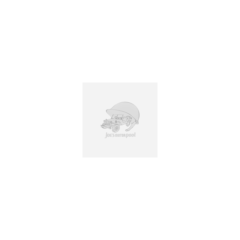 BOLT  - 3/8 UNF - Set of 4 -MB (EC)