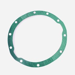 GASKET - Rear , Cover Dana 41 - CJ