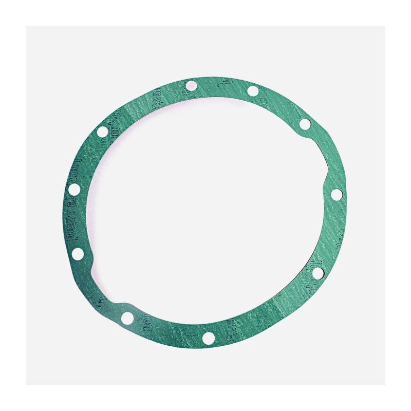 GASKET - Rear , Cover Dana 41 - CJ
