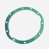GASKET - Rear , Cover Dana 41 - CJ