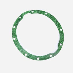 GASKET - Rear , Cover Dana 41 - CJ