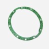 GASKET - Rear , Cover Dana 41 - CJ
