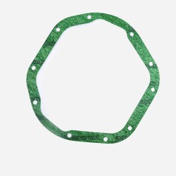 GASKET - Rear , Cover Dana 44 - CJ