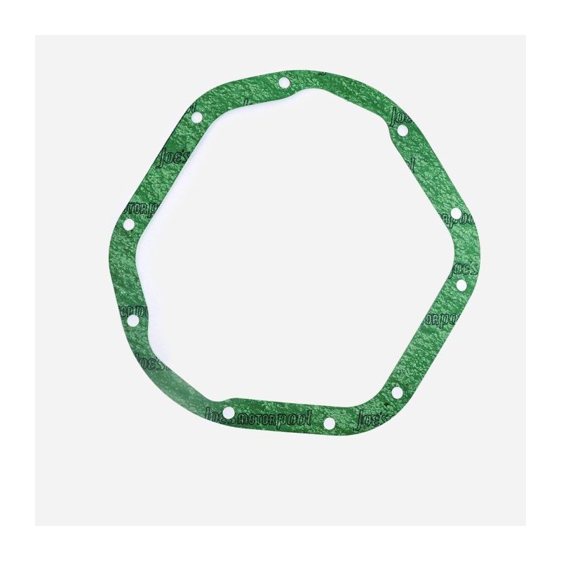 GASKET - Rear , Cover Dana 44 - CJ