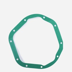 GASKET - Rear , Cover Dana 44 - CJ