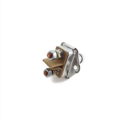 Foot Starter Switch for Ford GPW, Willys MB Slat & MB