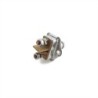 Foot Starter Switch for Ford GPW, Willys MB Slat & MB