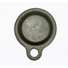 COVER - Timing hole (on flywheel housing) - MB