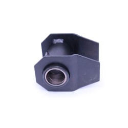 RETAINER - Pedal shaft - GPW / MB