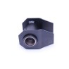 RETAINER - Pedal shaft - GPW / MB