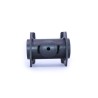RETAINER - Pedal shaft - GPW / MB