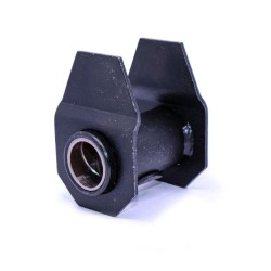 RETAINER - Pedal shaft - GPW / MB