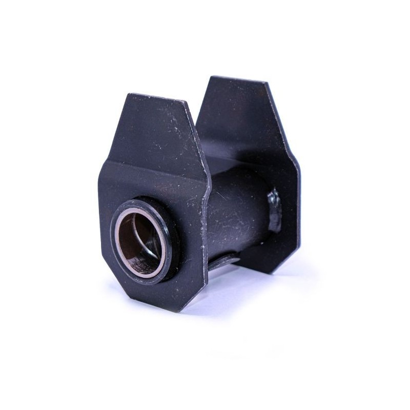 RETAINER - Pedal shaft - GPW / MB
