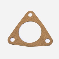 GASKET - Water outlet elbow to head - GPW / MB