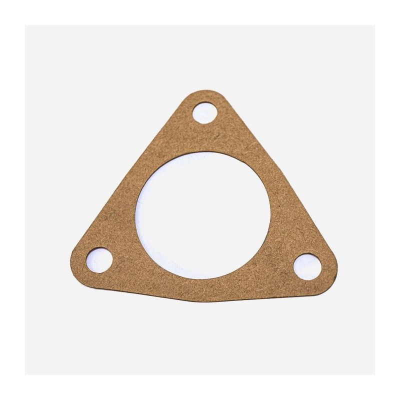 GASKET - Water outlet elbow to head - GPW / MB