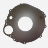 PLATE - Cylinder block to flywheel housing - MB