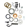 COMPLETE GEARBOX REBUILD KIT - All internals for T84 - MB
