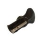 Rotor Arm for Ford GPA, GPW, Willys MB Slat & Willys MB,