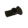 Rotor Arm for Ford GPA, GPW, Willys MB Slat & Willys MB,
