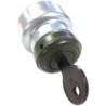 Early Keyed Ignition Switch for Willys MB Slat & MB