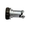 Early Ignition Switch & Key for Ford GPW