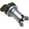 Late Lever Type Ignition Switch for Ford GPA & GPW