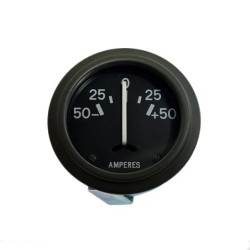 Ammeter Gauge for Ford GPW