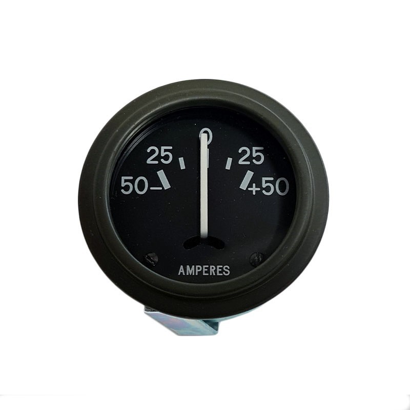 Ammeter Gauge for Ford GPW