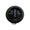 Ammeter Gauge for Ford GPW
