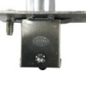 Ring Terminal High Beam Low Beam Foot Switch for Ford GPW & Willys MB