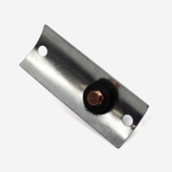 Horn Wire Contact For Ford GPW & Willys MB
