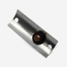 Horn Wire Contact For Ford GPW & Willys MB