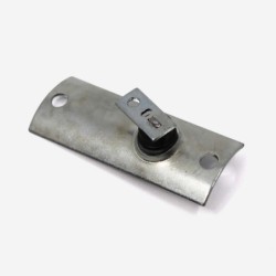 Horn Wire Contact For Ford GPW & Willys MB