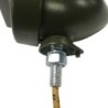 Driver Side Marker Light for Ford GPW