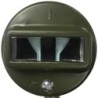 Passenger Side Marker Light for Ford GPW