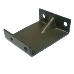 Horn Bracket to Firewall for Ford GPW