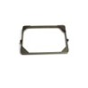 Battery Hold Down Frame for Willys MB