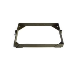Battery Hold Down Frame for Ford GPW