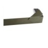Battery Hold Down Frame for Ford GPW