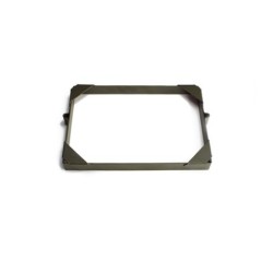 Battery Hold Down Frame for Ford GPW