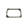 Battery Hold Down Frame for Ford GPW