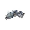 Wiring Clip set for Ford GPW