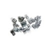 Wiring Clip set for Willys MB