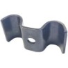 Double Wiring Clip for Ford GPA, GPW, Willys MB Slat & MB